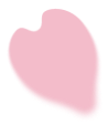 Decorative Heart Image