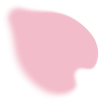 Decorative Heart Image