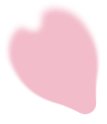 Decorative Heart Image